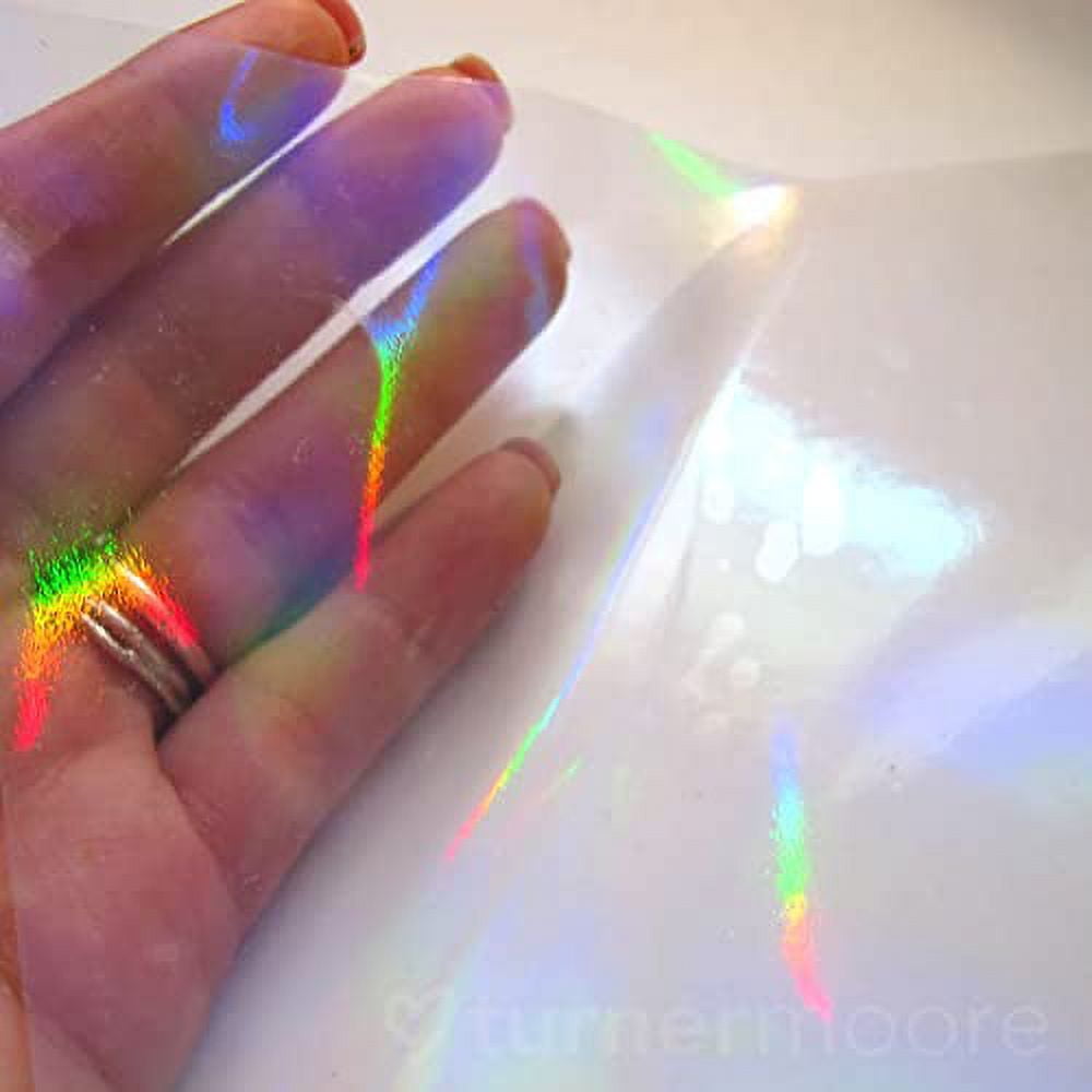 https://i5.walmartimages.com/seo/Rainbow-Holographic-Laminate-12-x12-Self-Adhesive-Laminating-Sheets-Vinyl-Cricut-Stickers-Trading-Cards-Photos-Scrapbooking-Journals-Planners-Turner_062eaae6-220b-4352-b435-63836f85eb41.a23ee93f1e3f37b703cf8114d6bbe5c6.jpeg