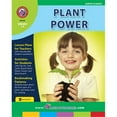 thumbnail image 1 of Rainbow Horizons Z82 Plant Power - Grade 1 to 2, 1 of 1