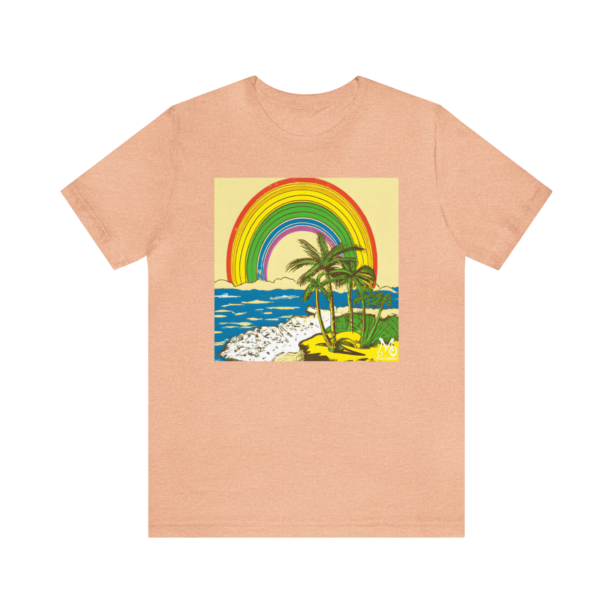 rainbow-island-vista-i-t-shirt-walmart