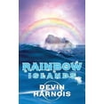 thumbnail image 1 of Rainbow Islands  Paperback  Devin Harnois, 1 of 1