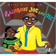 thumbnail image 1 of Pre-Owned Rainbow Joe and Me (Paperback) 1584300507 9781584300502, 1 of 1