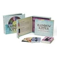 thumbnail image 1 of Pre-Owned Rainbow Kipper: (Kipper Box Set with 36 Cards and Guide Book), (Paperback), 1 of 1