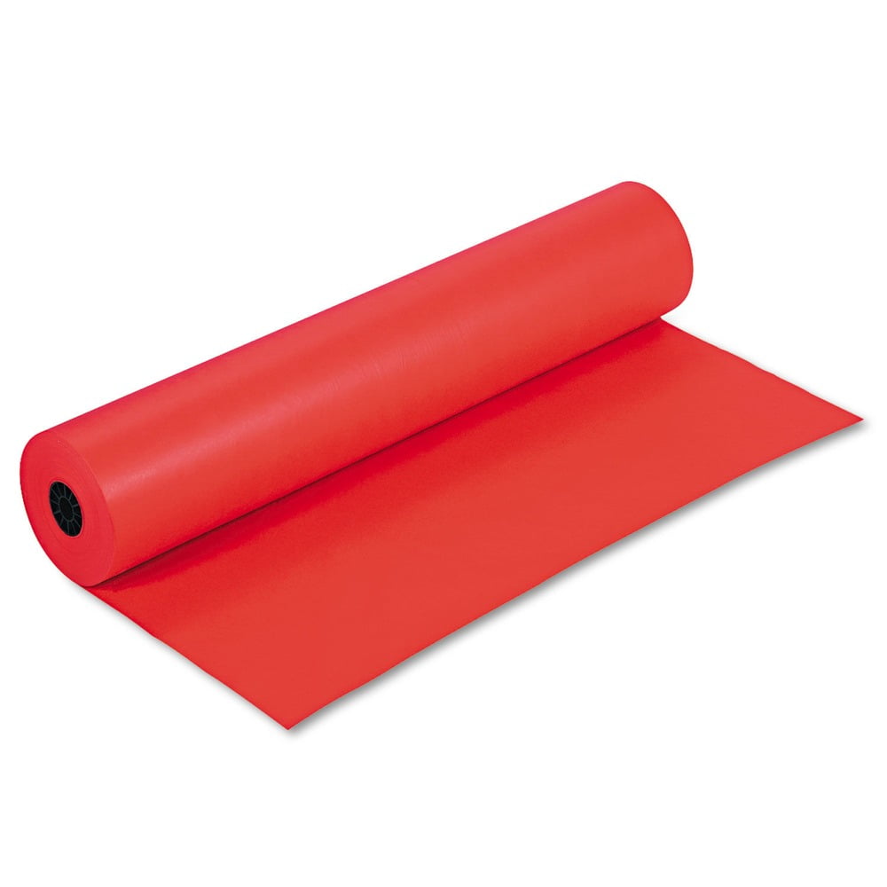 Rainbow Kraft Large Duo Finish Paper Roll 40 Lb 36 X 1000 Feet rainbow-kraft-large-duo-finish-paper-roll-40-lb-36-x-1000-feet