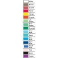 thumbnail image 1 of Rainbow Kraft Roll 100 Ft Black, 1 of 1