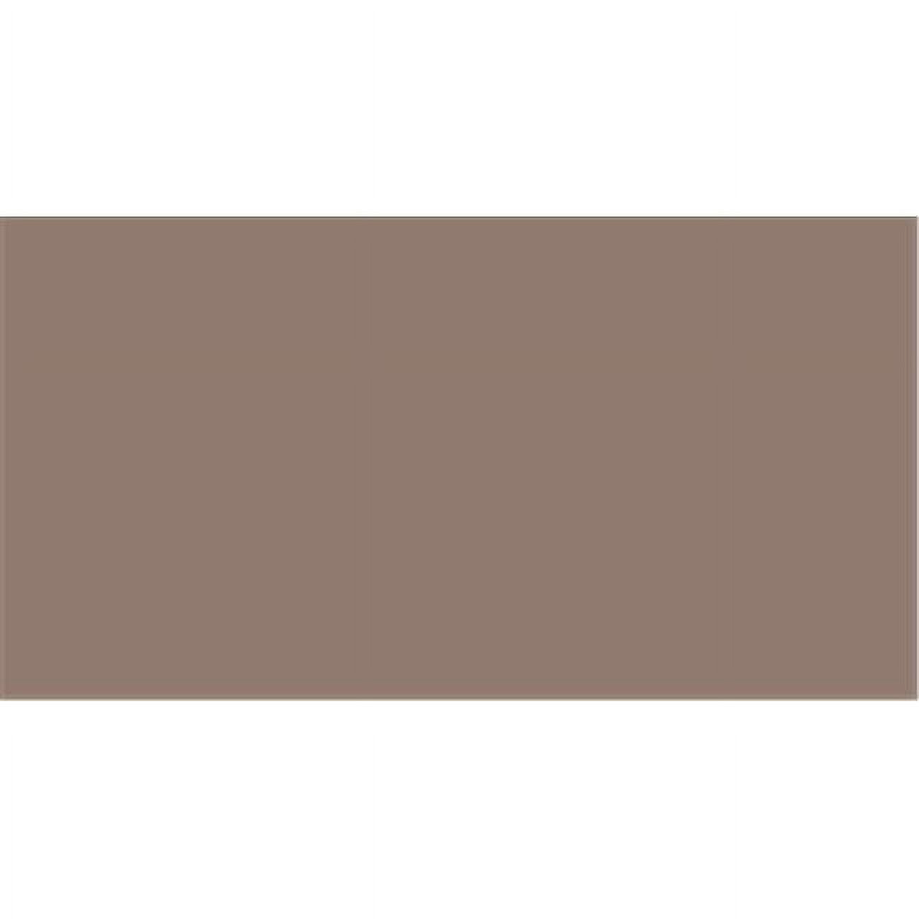 Rainbow Kraft Roll 100Ft Brown