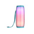 thumbnail image 1 of Rainbow LED Bluetooth Speakers In Vibrant Colors, 1 of 11