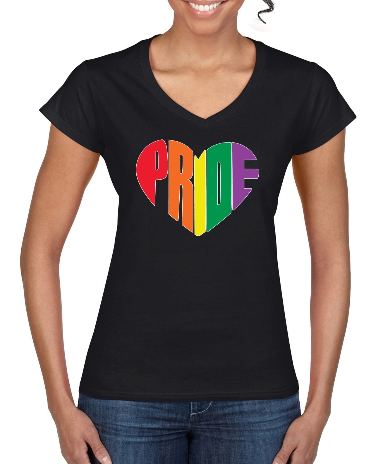 Black and Proud Sha's Mone. Michael Jackson 1987 Womens Black and Proud Sha's Mone. Michael Jackson 1987 Womens