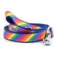 thumbnail image 1 of Rainbow Lead, 1 of 1