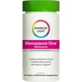 thumbnail image 1 of Menopause One Multivitamin  | 90 Tablets | by Rainbow Light, 1 of 7