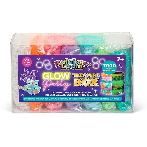 MILK X SODA STARRY RAINBOW HAIR CLIP MILK X SODA STARRY RAINBOW HAIR CLIP