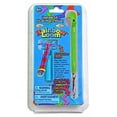 thumbnail image 1 of Rainbow Loom Metal Hook Tool Upgrade Kit [Green], 1 of 5