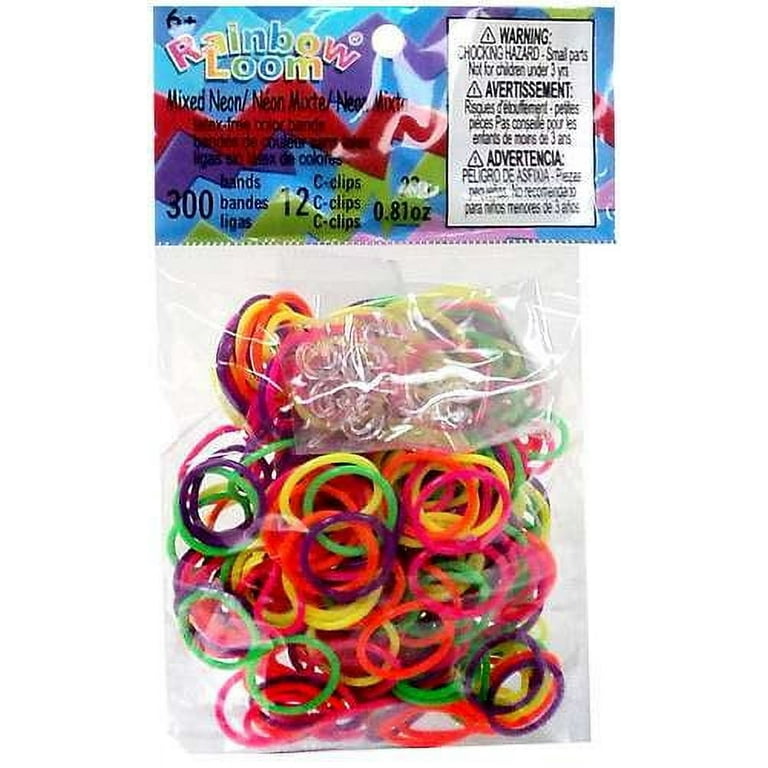 89cb32b7-03a1-4ef8-a8ad-