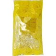 thumbnail image 1 of 5 Star Super Deals Rubber Bands, Yellow, ( 600 Count ), 1 of 2