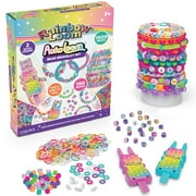 Rainbow Loom Twin Autoloom Bead Kit