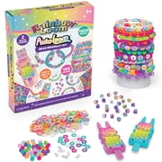 Rainbow Loom Twin Autoloom Bead Kit