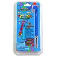 thumbnail image 1 of Rainbow Loom Upgrade Kit - Blue Metal Hook, 1 of 2