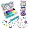thumbnail image 1 of Rainbow Loom Wear & Share Kit, 1 of 6