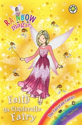 英語絵本 洋書◇Little Apple Rainbow Magic 69冊 英語絵本 洋書◇Little Apple Rainbow Magic 69冊 玄関先迄納品