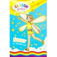 thumbnail image 1 of Rainbow Magic Rainbow Magic Rainbow Fairies Book #3: Sunny the Yellow Fairy, Book 3, (Paperback), 1 of 1