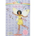 thumbnail image 1 of Pre-Owned Rainbow Magic Emma the Easter Fairy (Paperback) 0545270510 9780545270519, 1 of 1