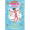 thumbnail image 1 of Rainbow Magic: Teri the Trampolining Fairy : The After School Sports Fairies Book 1, 1 of 1
