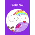 thumbnail image 1 of Rainbow Magic: The Power of Rainbow Magic, (Paperback), 1 of 1
