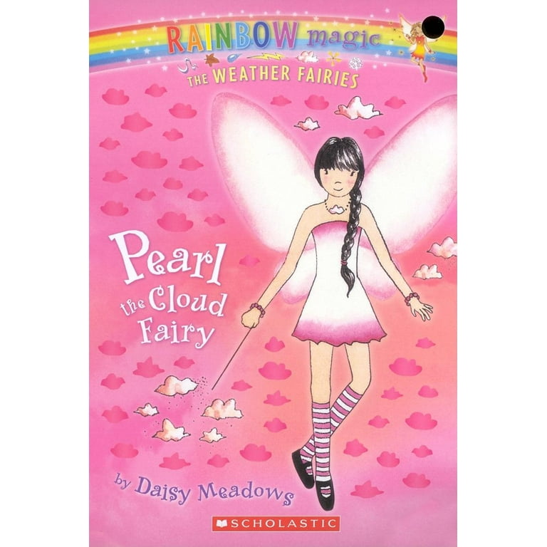 Rainbow magic 29冊 Rainbow magic 29冊 Rainbow magic 29冊 Amazon.co.jp: Rainbow