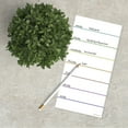 thumbnail image 1 of Rainbow Magnet List Pad, 1 of 3