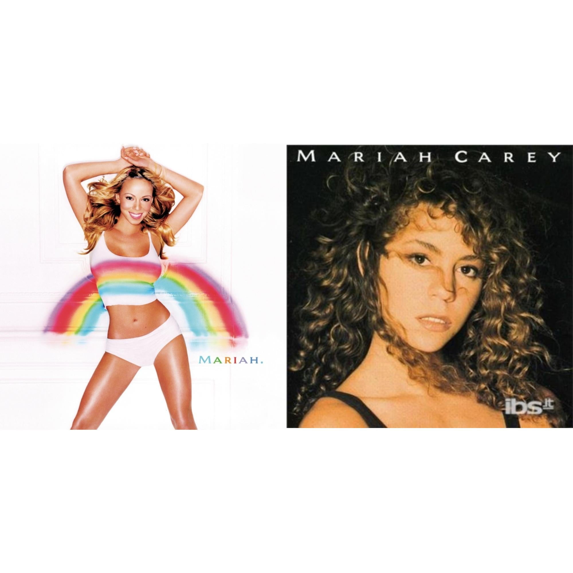Rainbow-Mariah-Carey-CD-