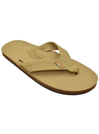 Rainbow Sandals Clothing - Walmart.com