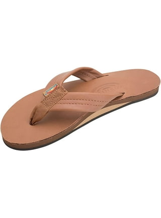 Men s Rainbow Sandals
