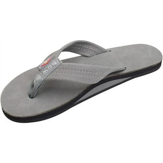 Rainbow sandals deals 31