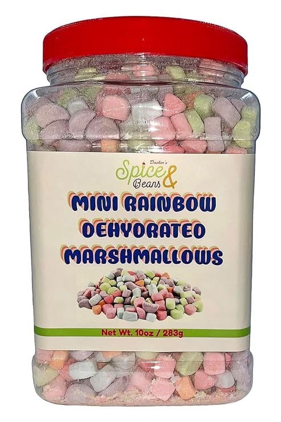 Rainbow-Mini-Dehydrated-