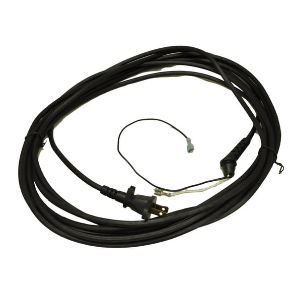 Rainbow Model E or E2 Power Supply Cord