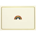 thumbnail image 1 of Rainbow Note Cards (Other), 1 of 2