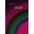 thumbnail image 1 of Rainbow-Paintings : Fabienne Verdier (Paperback), 1 of 1