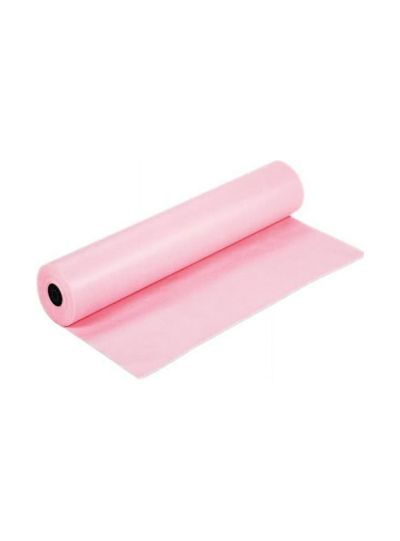 Rainbow - Paper -  - pink