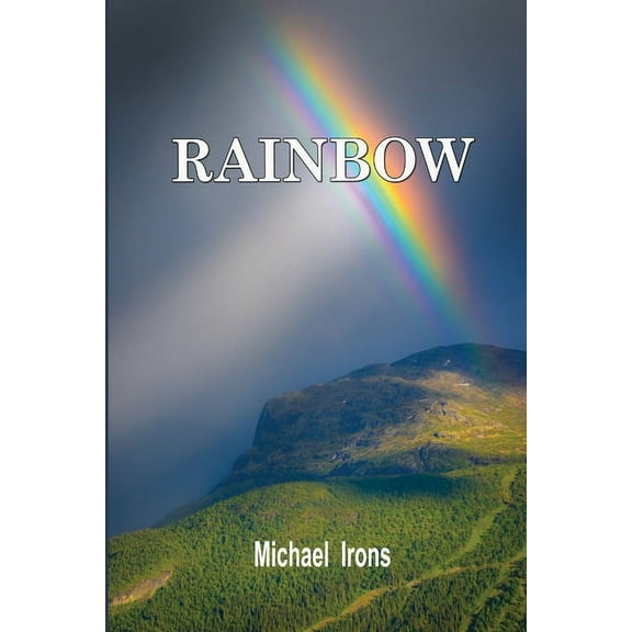 Rainbow, (Paperback)