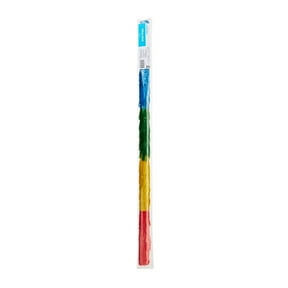Rainbow Pinata Stick, by Way To Celebrate