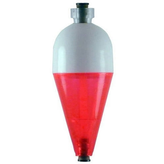 Rainbow Plastics A-Just-A-Bubble Float