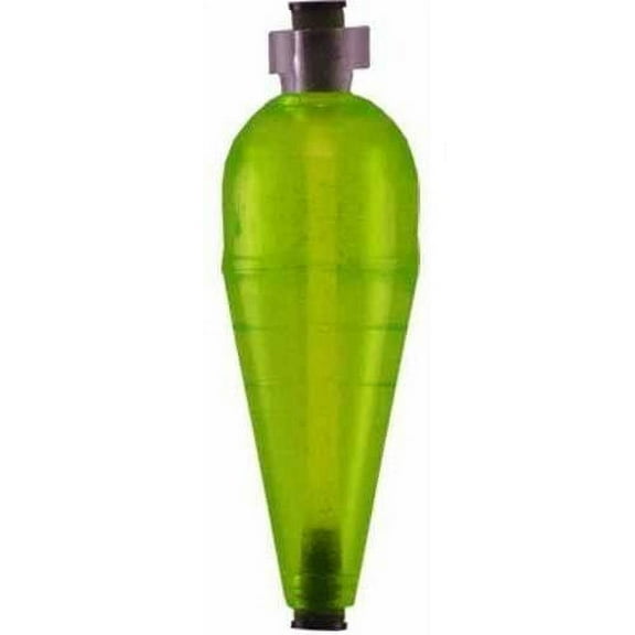 Rainbow Plastics A-Just-A-Bubble Float