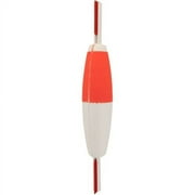 Rainbow Plastics Slip-Eze slip floats