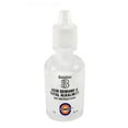 thumbnail image 1 of Rainbow Pool Products R161185 1 oz Acid Demand Test Reagent, 1 of 3