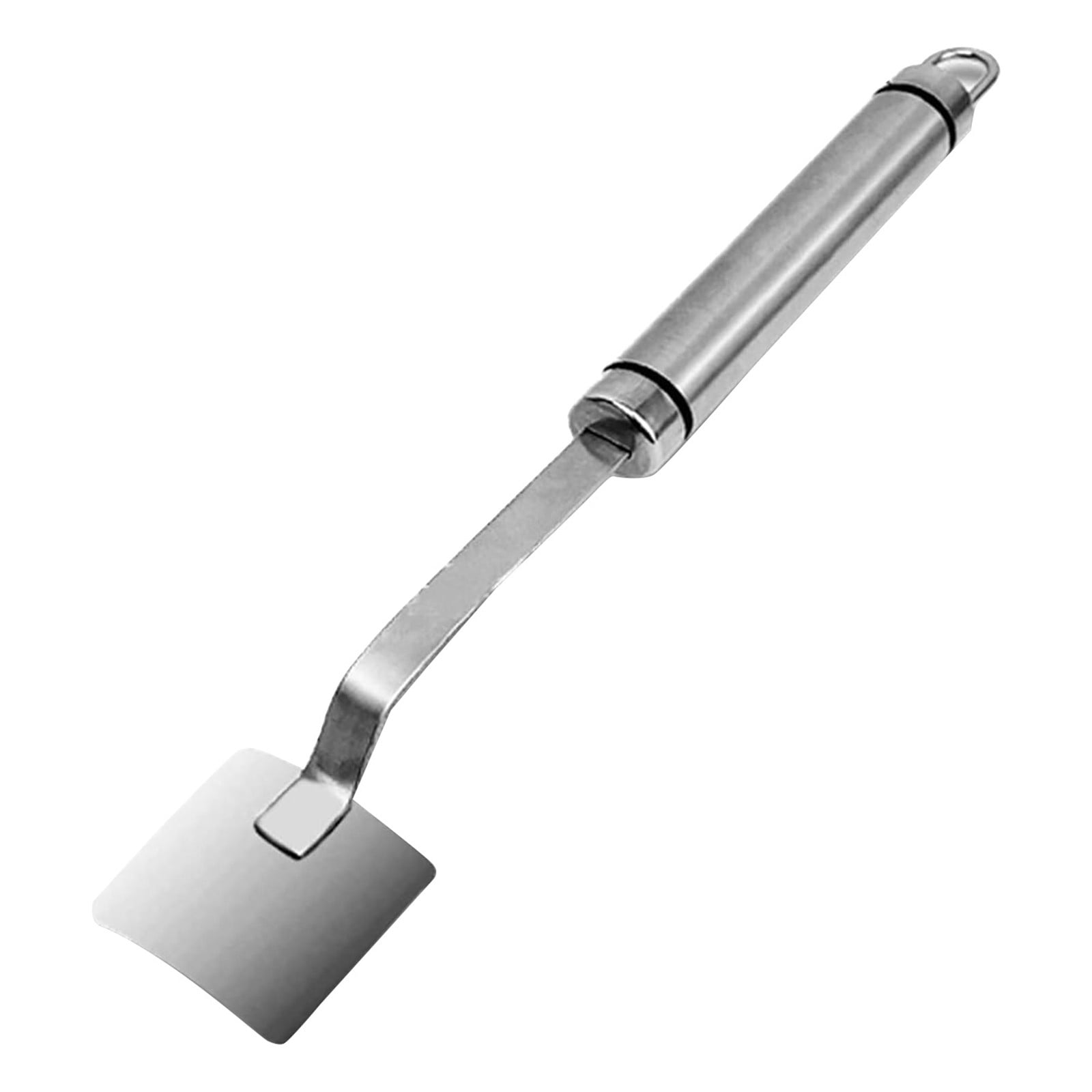 Rainbow Potato Peeler Two Finger Peeler Kitchen Left Handed Potato