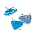 thumbnail image 1 of Pentair R201392 194 Vinyl Liner Econo Triangular Pool Vacuum, 1 of 1