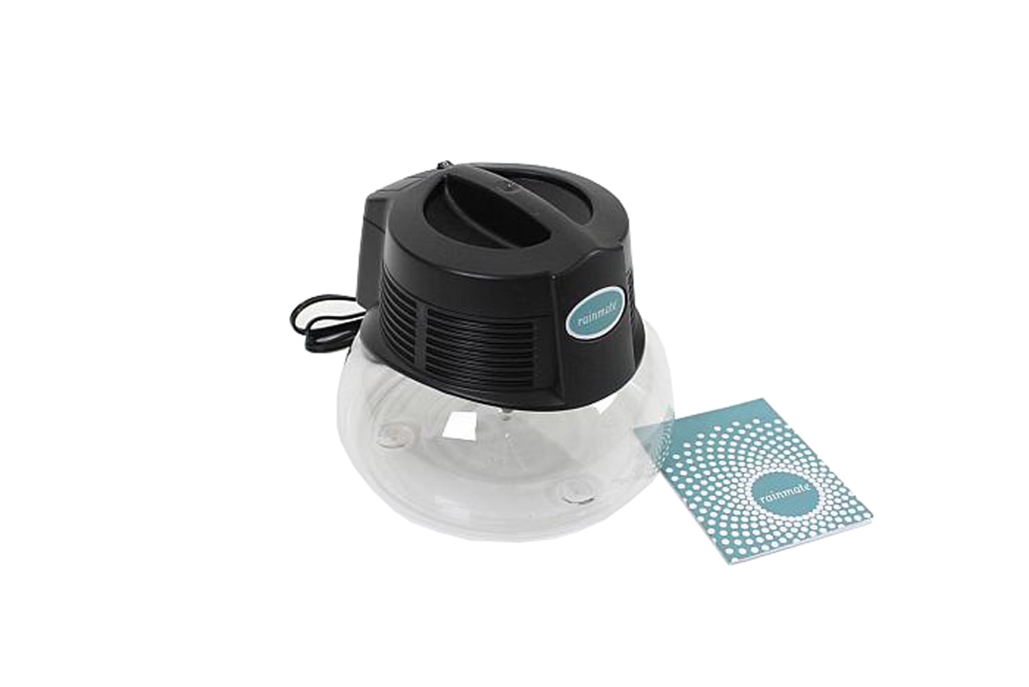 Rainbow Rainmate Air Freshener and Purifier