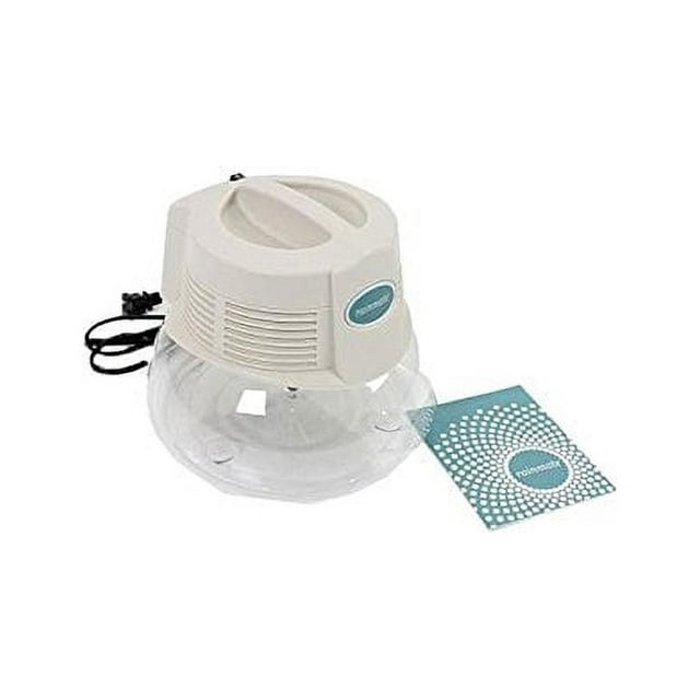 Rainbow Rainmate Air Freshener and Purifier