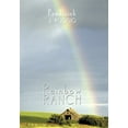 thumbnail image 1 of Rainbow Ranch (Hardcover), 1 of 1