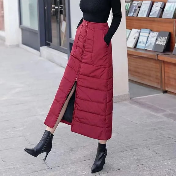 Rainbow Ready, (Paperback)