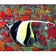 thumbnail image 1 of Pre-Owned Rainbow Reefs: Images from Hawai'i (Hardcover) 1566477611 9781566477611, 1 of 1